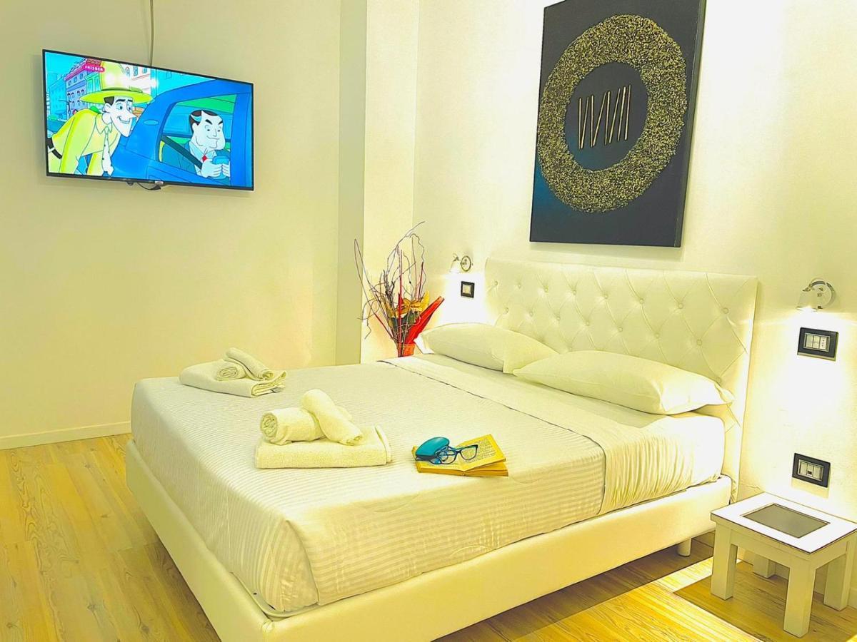 Hotel Okinawa Ρίμινι Εξωτερικό φωτογραφία