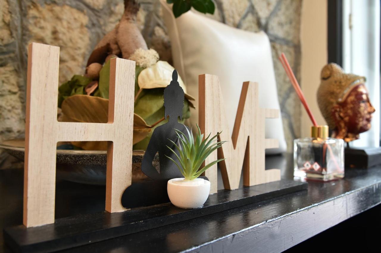 Hotel Okinawa Ρίμινι Εξωτερικό φωτογραφία